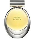 Beauty