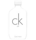 CK All