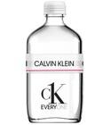 CK Everyone Eau de Toilette