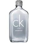 CK One Essence
