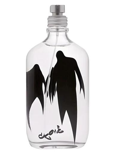 Ck One Graffiti Calvin Klein for women and men