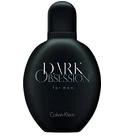 Dark Obsession