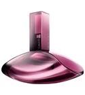 Deep Euphoria Eau de Toilette