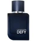 Defy Parfum