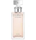 Eternity Eau Fresh For Women