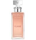 Eternity Flame For Women