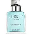 Eternity Summer Daze For Men
