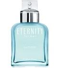 Eternity for Men Summer 2014