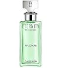 Eternity for Women Reflections