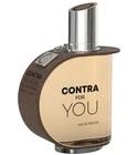 Contra For You