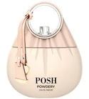 Posh Powdery