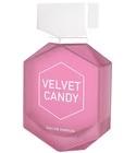 Velvet Candy