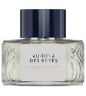Au-delà des Rêves