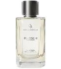 Platinum Pour Homme