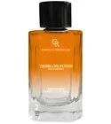Tierra de Fuego Pour Homme