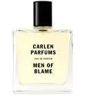 Men of Blame