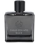 Nuit