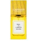 Sal Y Limon