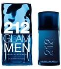 212 Glam Men