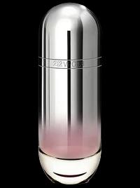 212 VIP Club Edition