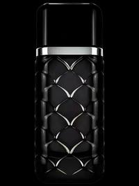 212 VIP Men Wild Party