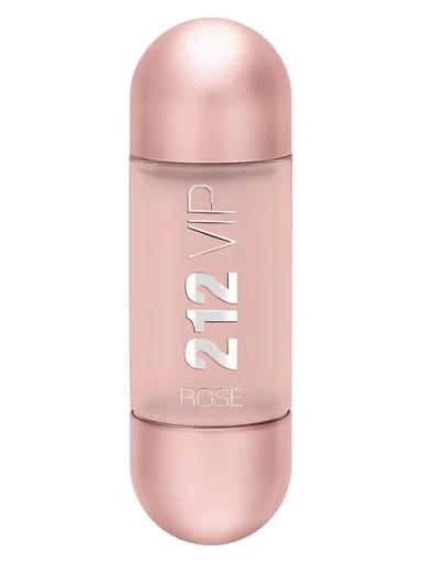 212 Vip Rosé Hair Mist