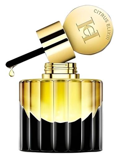 Citrus Elixir Carolina Herrera for women and men