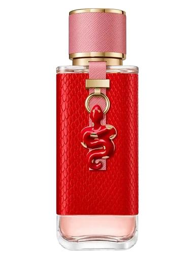 Lunar Lover Limited Edition 2025 Carolina Herrera for women