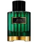 Neroli Boheme