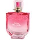 Miss Rocaille