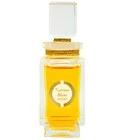 Narcisse Blanc Parfum