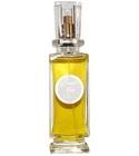 Secret Oud