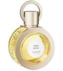 Tabac Blanc