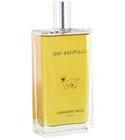 Ippi Patchouli