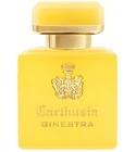 Intenso di Ginestra
