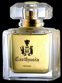 Mediterraneo Parfum
