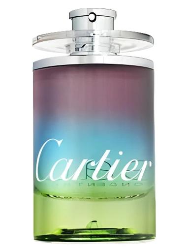 Eau de Concentree Edition Limitee