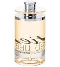 Eau de Essence d'Orange