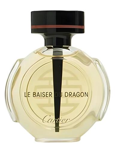 Le Baiser Du Dragon Eau de Toilette