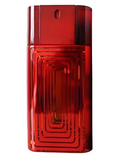 Must de Cartier Édition Prestige Cartier for women