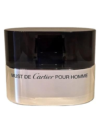 Must de Pour Homme Essence Edition Prestige