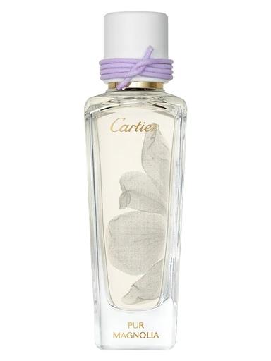 Pur Magnolia