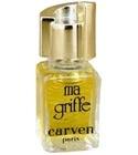 Ma Griffe Parfum