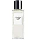 Cologne Céleste