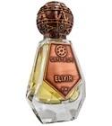 Elixir