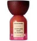 Perfume Mist de Guava