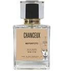Nefertiti