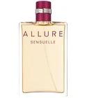 Allure Sensuelle Eau de Toilette