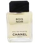 Bois Noir