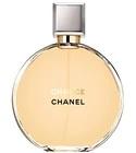 Chance Eau de Parfum
